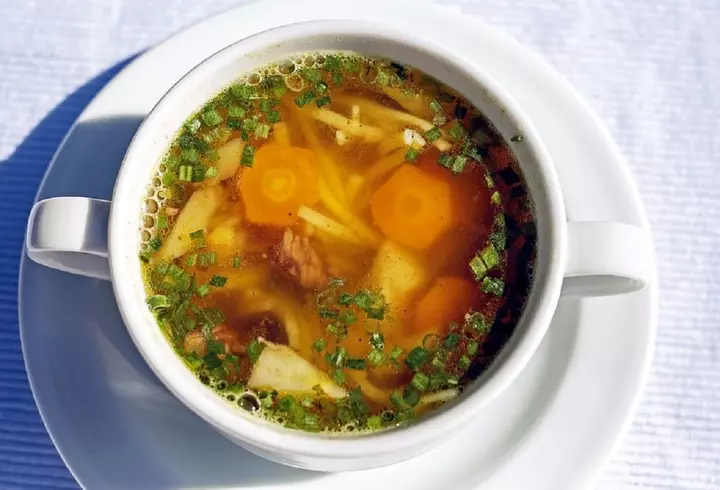 Mască de față cu miere. Cea mai bună rețetă