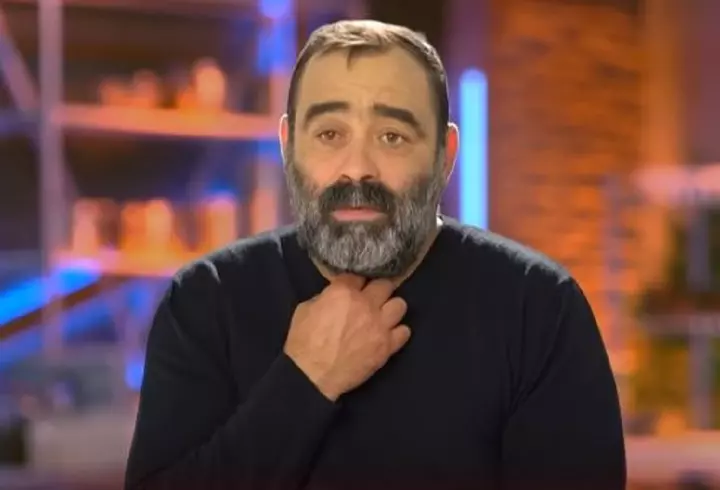 Ana Morodan, în chiloți și cu sânii goi pe stradă: „Când ești foarte deșteaptă...”