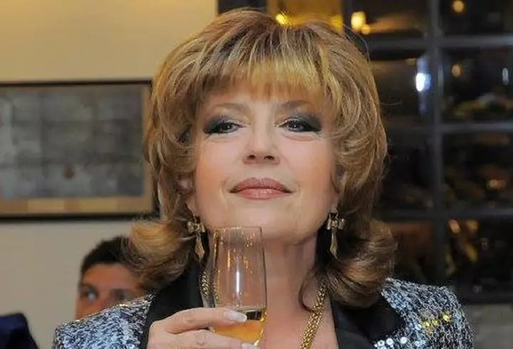 Laurențiu Reghecampf, mărturisiri dureroase despre pierderea fiicei sale: "Avea o problemă la inimioară şi a trebuit să o operăm"