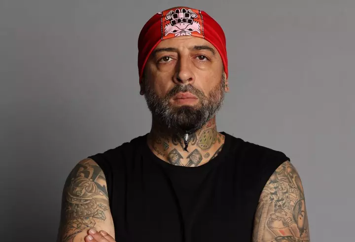 Soția lui Blaze, de la Survivor, despre scandalurile dintre Războinici și Faimoși: "Mă enervează toți"