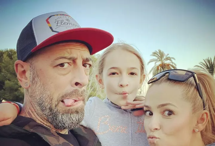 Cine sunt concurenții de la Chefi fără limite. Imagini cu echipele