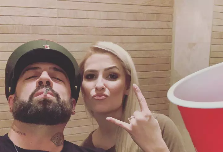 Cine este George Simion, co-preşedintele partidului AUR. Își dorește 6 copii!