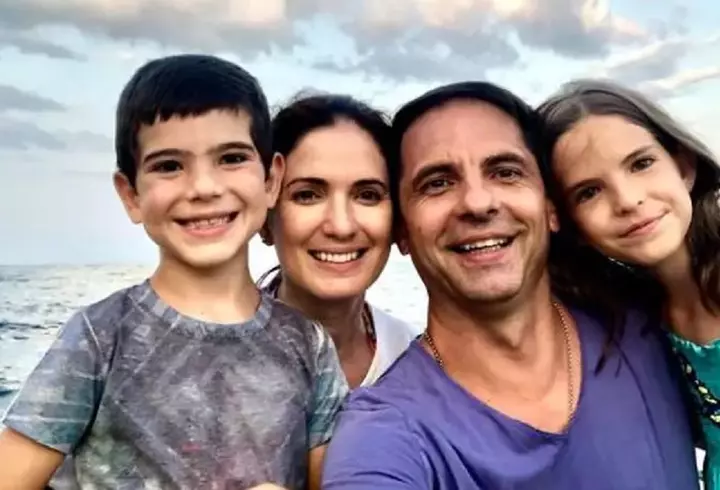 Războiul din Ucraina, imagini devastatoare: „Îmi scot nepotul din oraș, îl duc la adăpost și mă întorc să lupt"