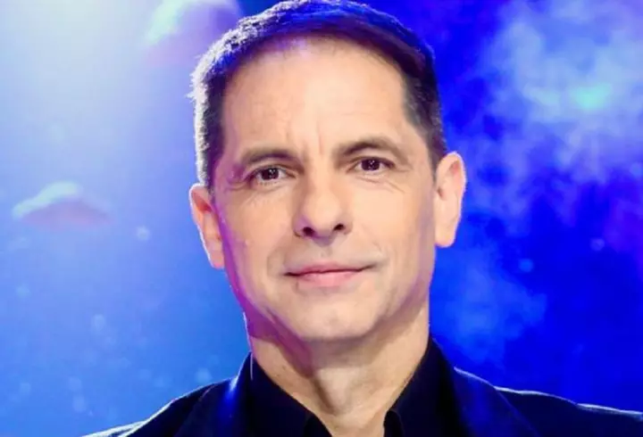 Smiley, declarații despre al doilea copil: „Îmi place jobul ăsta de tată”