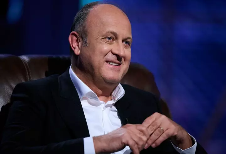 Ce cadou i-a făcut Laurențiu Reghecampf iubitei, de ziua ei. Cum a fost sărbătorită Corina Caciuc