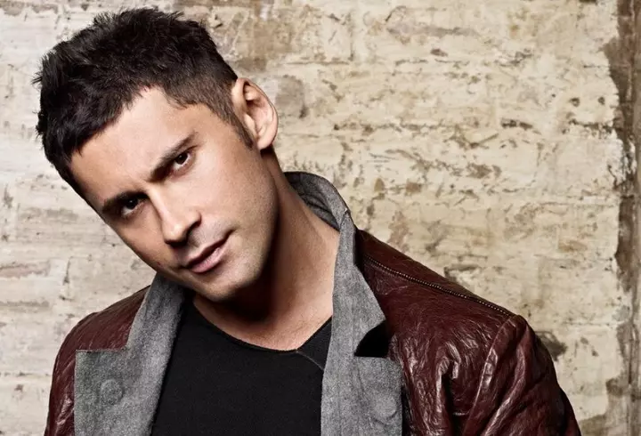 Un convoi militar rus se îndreaptă către Kiev. Coloana are 64 de kilometri: "Copiii plâng și spun că nu vor să moară..."