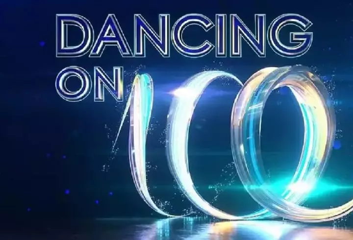 Otilia Bilionera de la Survivor a pierdut prima luptă cu fostul impresar. Ce a decis instanța privind banii