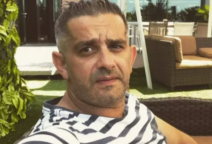 Andi Moisescu, detalii din culisele Românii au Talent: „Șicanele au devenit o slăbiciune a noastră”/ EXCLUSIV