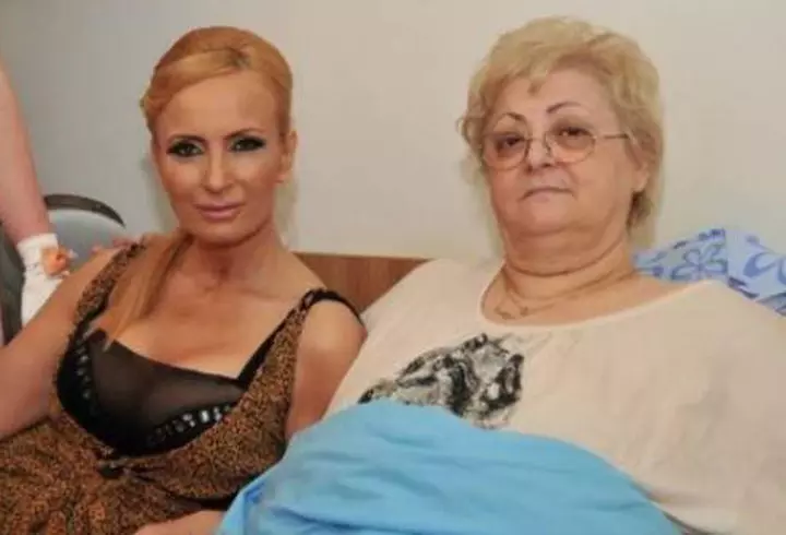 Andreea Mantea revine la Puterea Dragostei. Ce alte vedete au fost în cărți pentru postul de prezentatoare