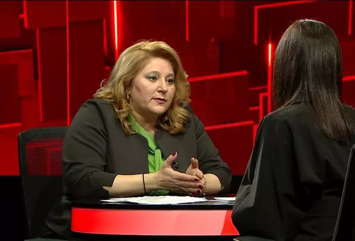 Un convoi militar rus se îndreaptă către Kiev. Coloana are 64 de kilometri: "Copiii plâng și spun că nu vor să moară..."