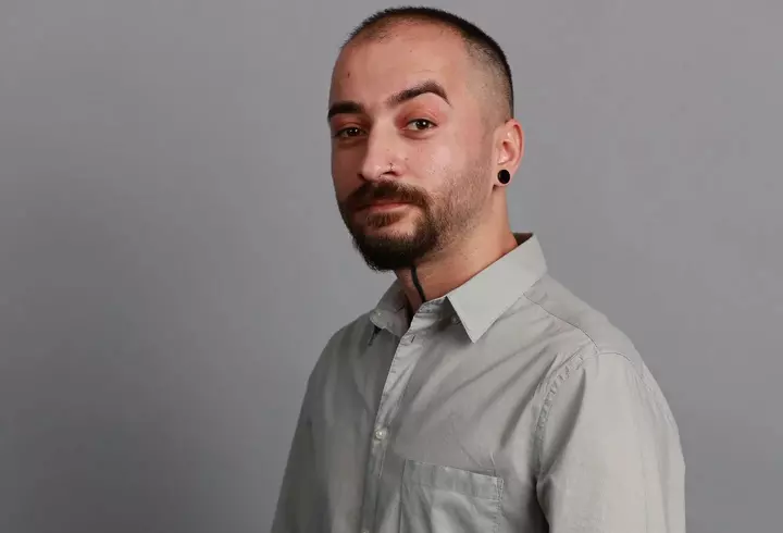 Ce cadou i-a făcut Laurențiu Reghecampf iubitei, de ziua ei. Cum a fost sărbătorită Corina Caciuc