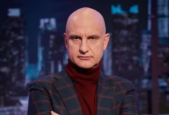 Războiul din Ucraina, imagini devastatoare: „Îmi scot nepotul din oraș, îl duc la adăpost și mă întorc să lupt"