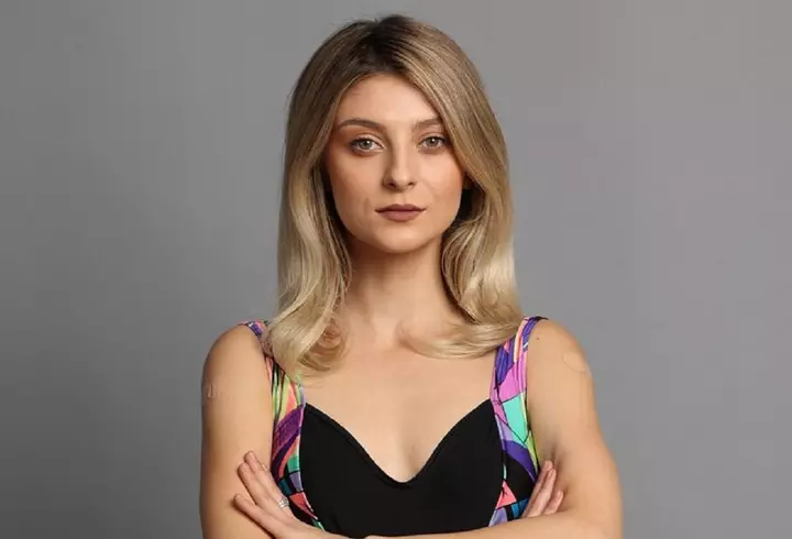 Smiley, declarații despre al doilea copil: „Îmi place jobul ăsta de tată”