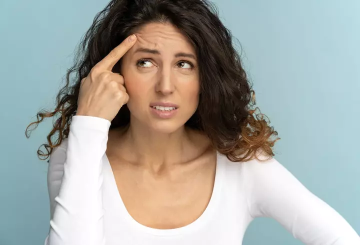 Cum să prelungeşti perioada de viaţă a hainelor tale