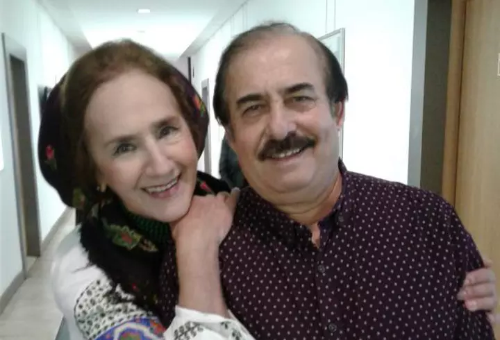 Cine este George Simion, co-preşedintele partidului AUR. Își dorește 6 copii!