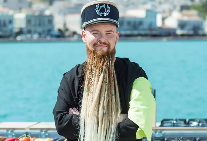 Laurențiu Reghecampf, mărturisiri dureroase despre pierderea fiicei sale: "Avea o problemă la inimioară şi a trebuit să o operăm"