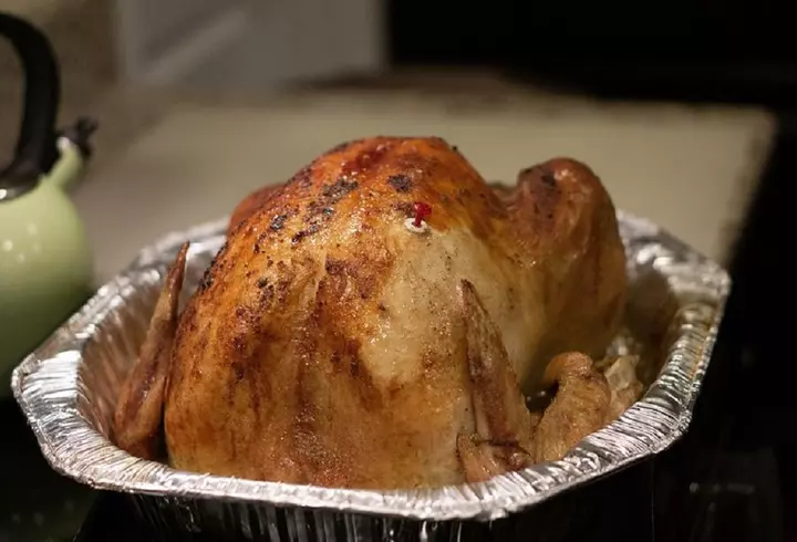 Rețete ouă florentine. Un mic dejun delicios!