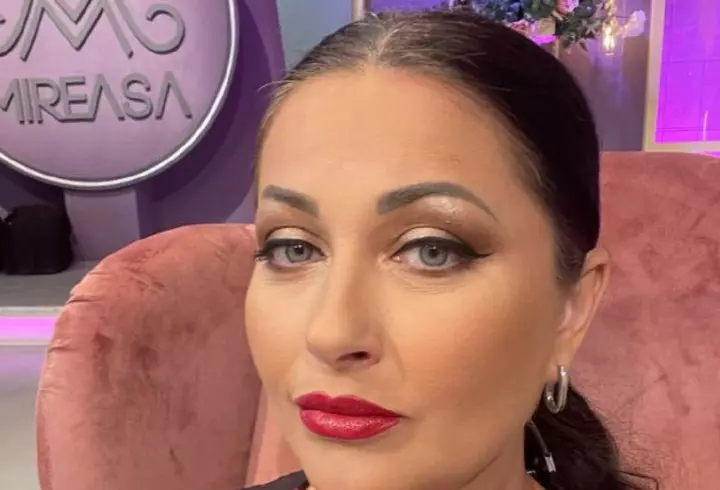 O mamă și fiul ei au fost împușcați de ruși, lângă Kiev. Vecinii i-au înmormântat lângă parcarea blocului