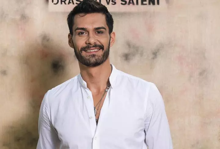 Andi Moisescu, detalii din culisele Românii au Talent: „Șicanele au devenit o slăbiciune a noastră”/ EXCLUSIV