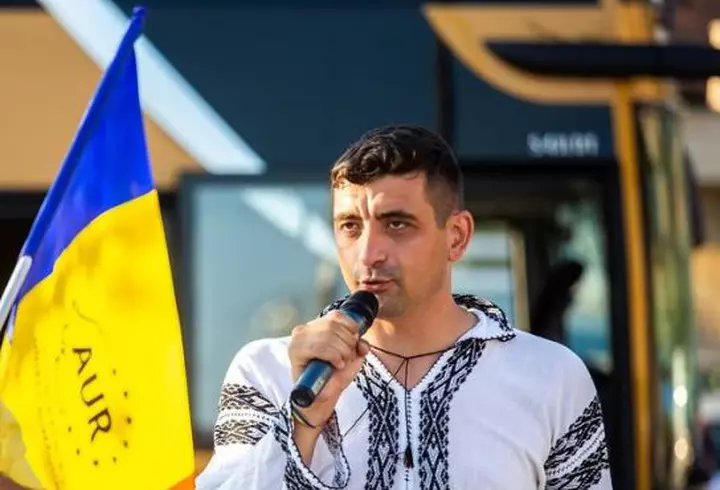 Alexandru Arșinel a refuzat internarea, după ce a ajuns de urgență la spital: "A mers pentru analize, ca să se asigure că..."