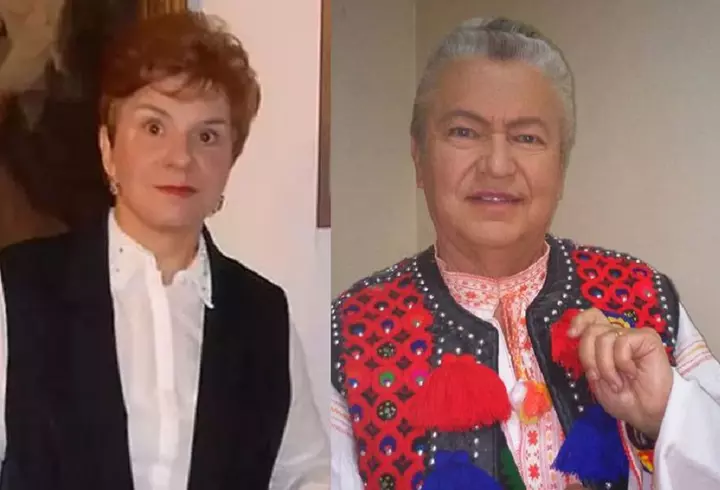 De unde provine cicatricea imensă de pe abdomenul lui Marian Drăgulescu de la Survivor. A trecut printr-o mare cumpănă!