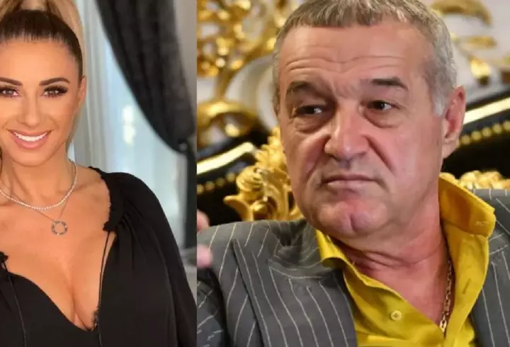 Drama lui Relu Pănescu de la Survivor. Tatăl lui a suferit un AVC, înainte ca el să plece în Republica Dominicană