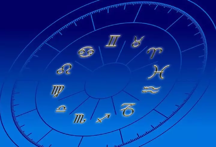 Horoscop 9 martie 2022. Schimbări majore