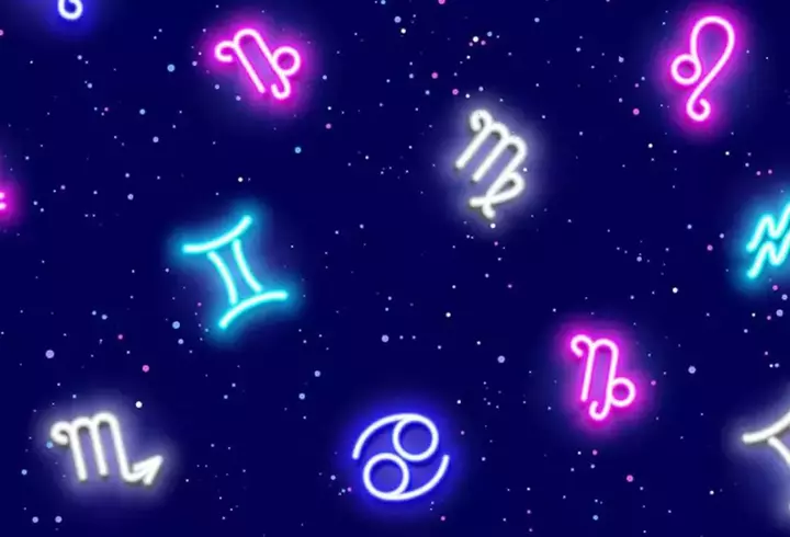 Horoscop 12 februarie 2022 . Ce zodii au probleme în dragoste