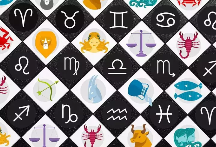 Horoscop 15 martie 2022. Vărsătorii au probleme cu banii