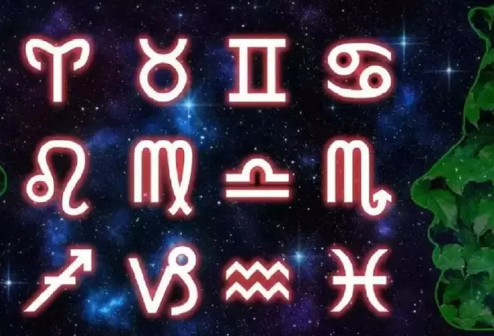 Horoscop 17 august 2022. Vărsătorii primesc o veste bună