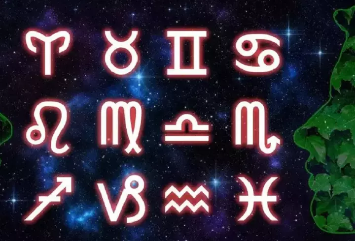 Horoscop 12 februarie 2022 . Ce zodii au probleme în dragoste