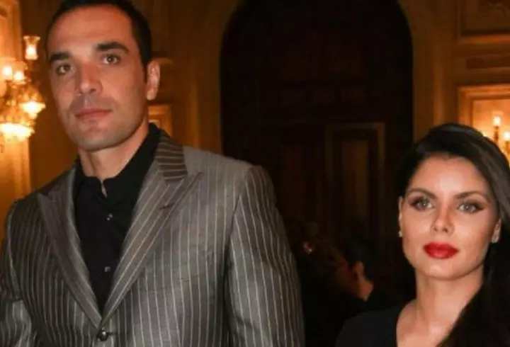 Cine sunt concurenții de la Chefi fără limite. Imagini cu echipele