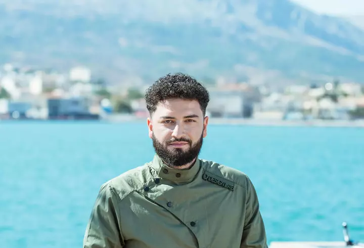 Andreea Mantea revine la Puterea Dragostei. Ce alte vedete au fost în cărți pentru postul de prezentatoare