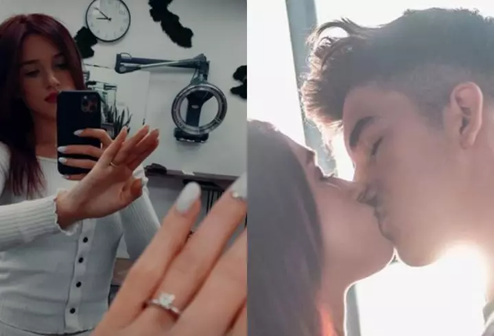 Cine sunt concurenții de la Chefi fără limite. Imagini cu echipele