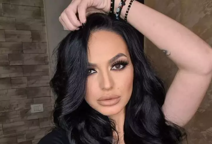 Adela Popescu are COVID-19 a doua oară: „Îmi curge nasul și gâtul mă doare”. Cine o înlocuiește la Vorbește Lumea