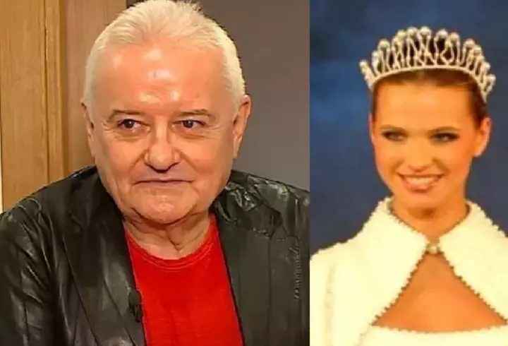 Adela Popescu are COVID-19 a doua oară: „Îmi curge nasul și gâtul mă doare”. Cine o înlocuiește la Vorbește Lumea