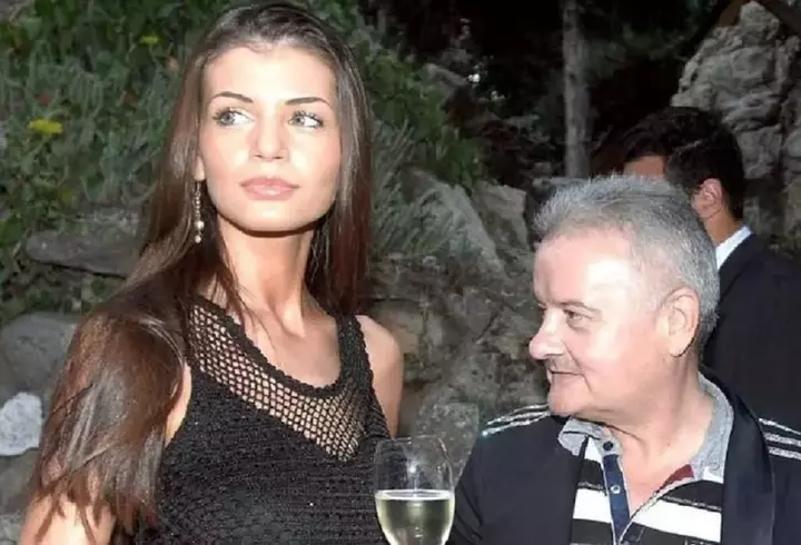 Drama lui Relu Pănescu de la Survivor. Tatăl lui a suferit un AVC, înainte ca el să plece în Republica Dominicană