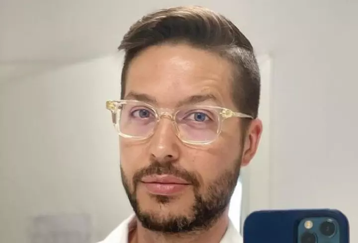 Cine sunt cei 8 militari morți în tragediile aviatice din Constanța. 11 copii au rămas orfani