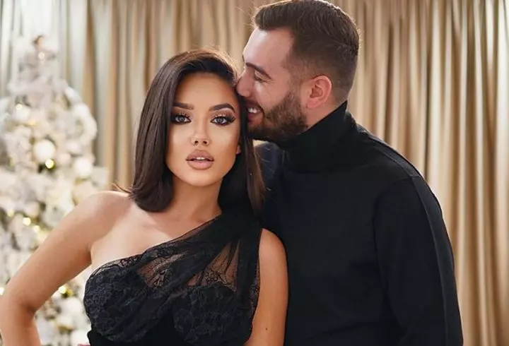 Andi Moisescu, detalii din culisele Românii au Talent: „Șicanele au devenit o slăbiciune a noastră”/ EXCLUSIV