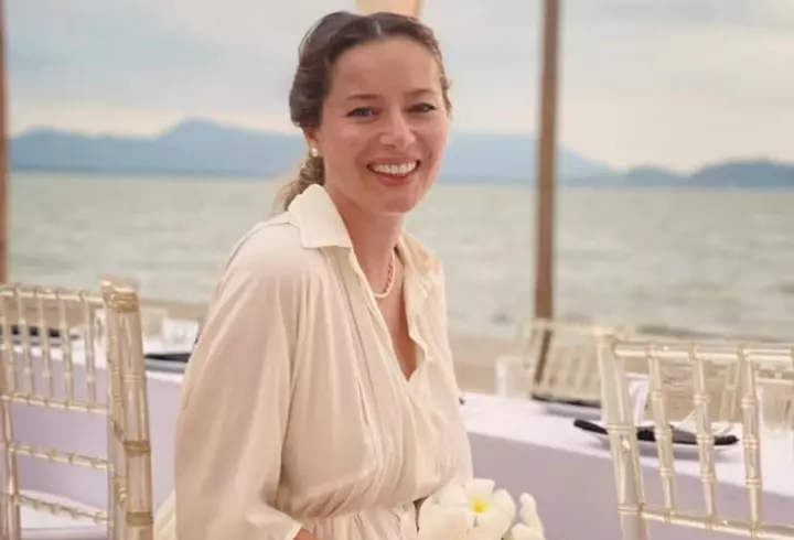 Mama lui Culiță Sterp, despre căsnicia artistului cu Carmen de la Sălciua: "Am fost dezamăgită foarte tare"