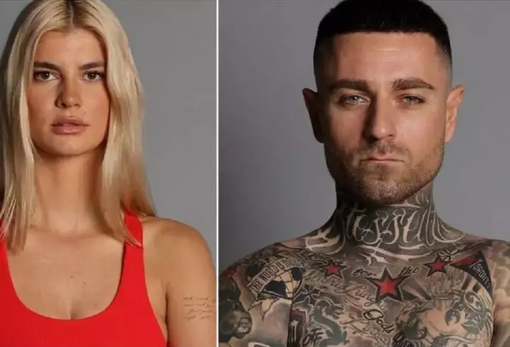 Smiley, declarații despre al doilea copil: „Îmi place jobul ăsta de tată”