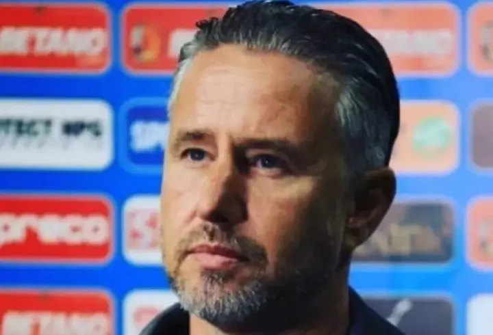 Drama lui Relu Pănescu de la Survivor. Tatăl lui a suferit un AVC, înainte ca el să plece în Republica Dominicană