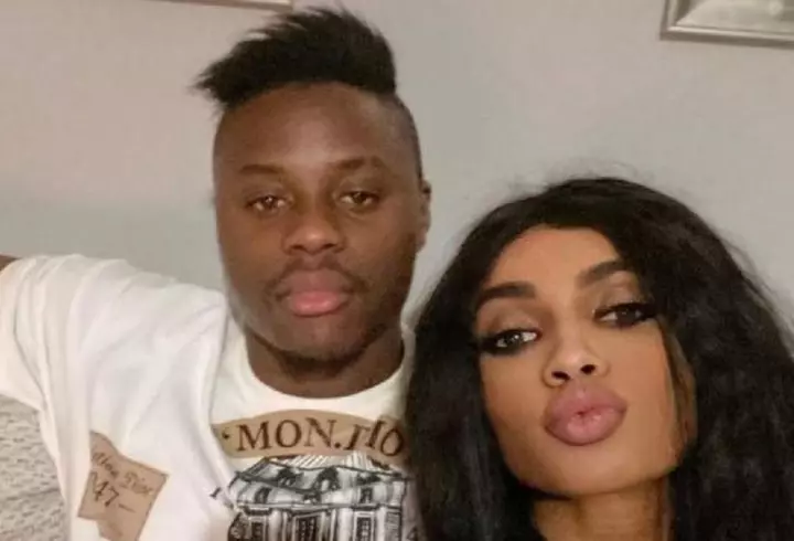 Cum se simte Viorel Lis după ce a ajuns la spital cu arsuri: "Abia se mai mișcă..."