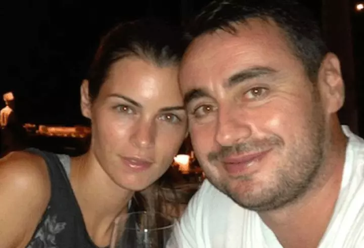 Expert în politica rusă, despre obiectivele lui Putin în războiul cu Ucraina: "Impunerea unui regim-marionetă"