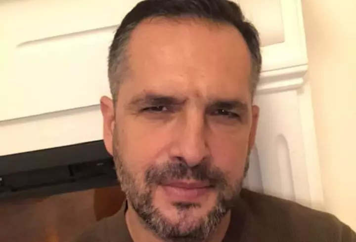 Otilia Bilionera de la Survivor a pierdut prima luptă cu fostul impresar. Ce a decis instanța privind banii