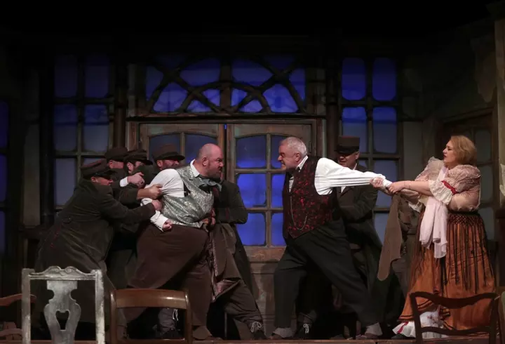 realme anunţă seria 9 Pro, echipată cu cameră foto Sony IMX766 și sistem dual de stabilizare a imaginii