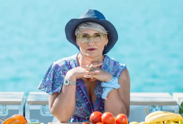 Drama lui Relu Pănescu de la Survivor. Tatăl lui a suferit un AVC, înainte ca el să plece în Republica Dominicană