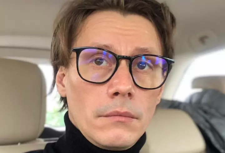 Otilia Bilionera de la Survivor a pierdut prima luptă cu fostul impresar. Ce a decis instanța privind banii