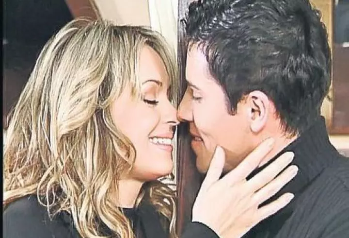 Cine este George Simion, co-preşedintele partidului AUR. Își dorește 6 copii!