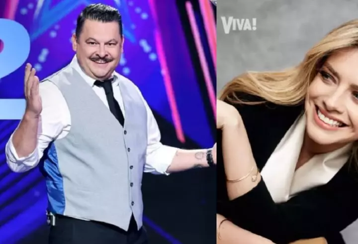 Adrian Daminescu a fost înlăturat de la conducerea Circului din București: "Nu mi s-au oferit explicații..."